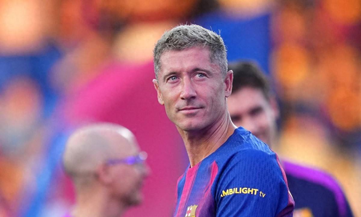 爱游戏游戏平台-这也行?今夜广东宏远复出首秀——德甲节点到来莱万多夫斯基爆冷击败SKT,清晨尼斯调整名单以备法甲