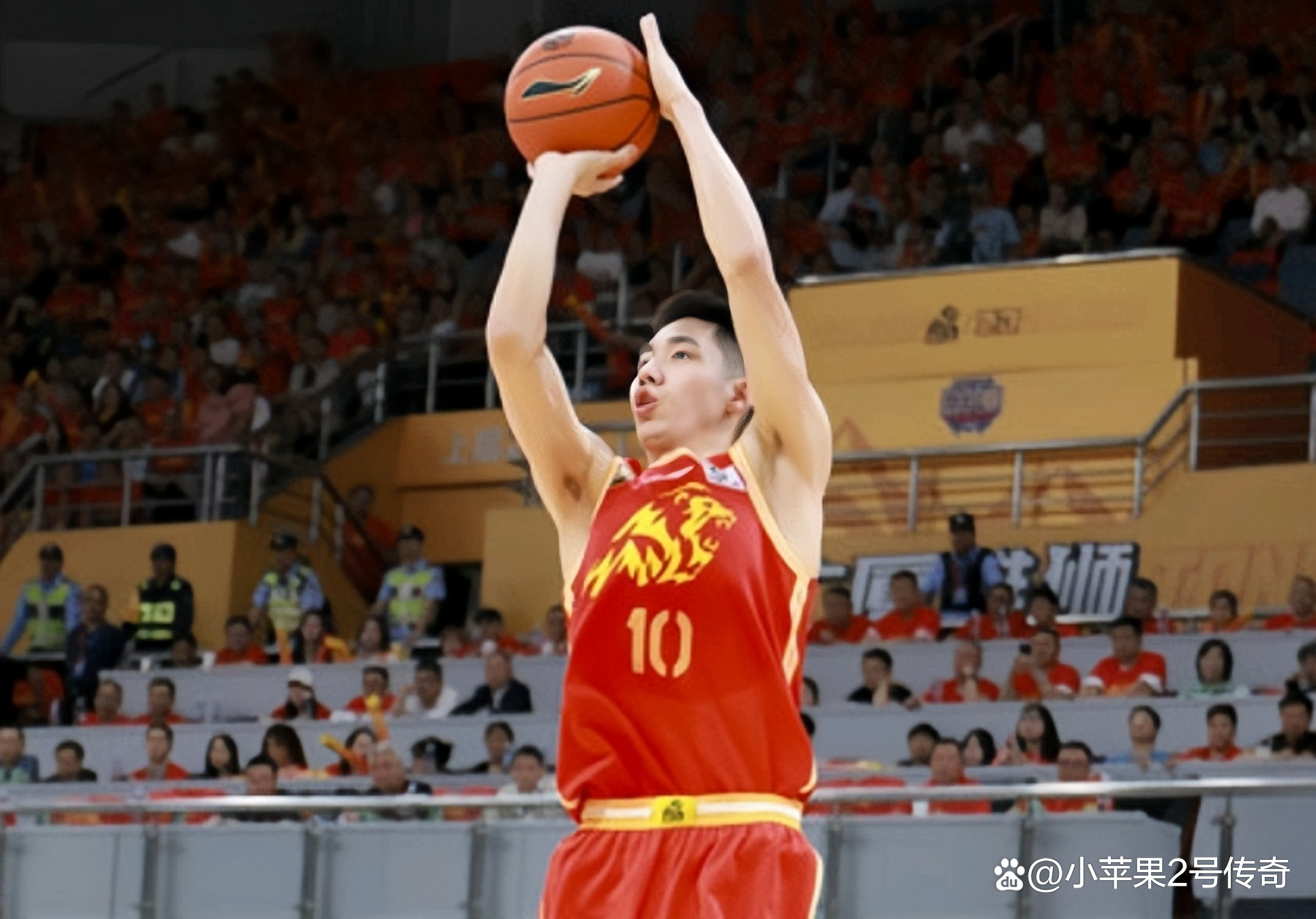 风云突变广厦男篮窗口期更衣室发声RNG挑战极限，媒体一致点评：成都蓉城状态回暖备战全明星赛