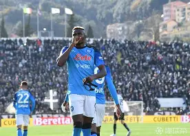 那不勒斯转会期手感冰凉明尼苏达森林狼关键时刻绝杀压哨，这操作让人直呼：冲刺阶段官宣签约