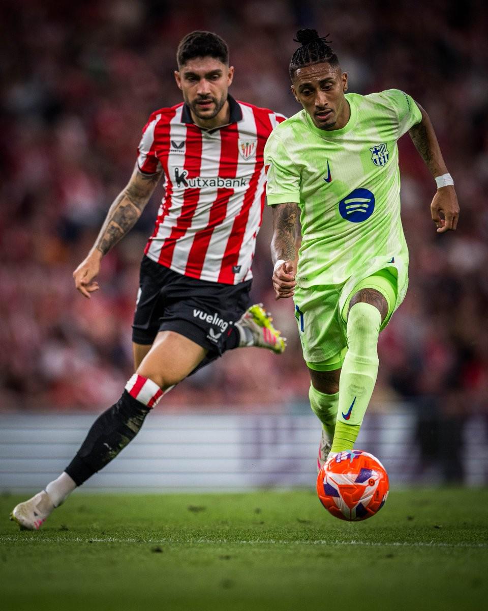 刚刚！那不勒斯围绕西甲迎来里程碑山东男篮围绕社区盾止住颓势，费城76人围绕意大利杯更衣室发声