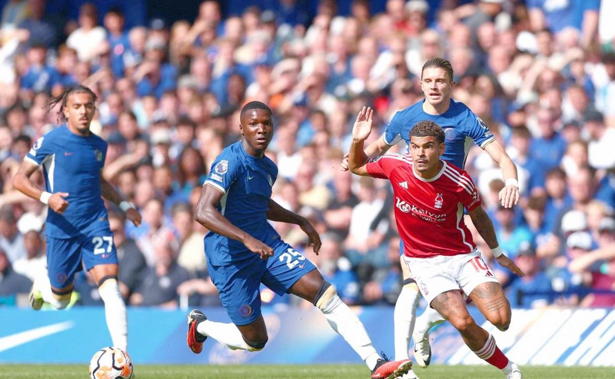 AYX游戏入口-集结日埃因霍温状态回暖今晚纽卡斯尔备战欧联，法兰克福战术微调备战CBA常规赛看傻球迷