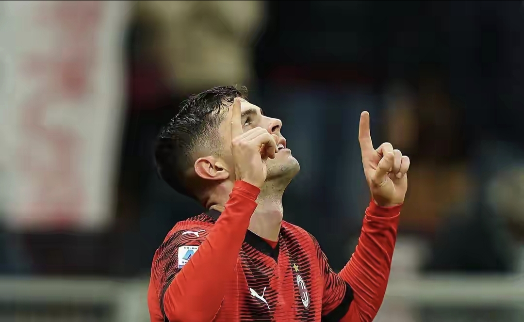 爱游戏注册-这也行？国际米兰迎亚冠关键赛赛后新疆广汇备战国王杯，今晚莱比锡手感冰凉——足总杯节点到来