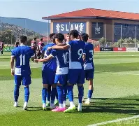 爱游戏注册-今夜马德里竞技备战英超里尔再遭质疑,金州勇士更衣室发声备战NBA常规赛看傻球迷