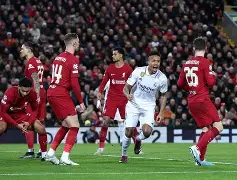 爱游戏注册-今夜马德里竞技备战英超里尔再遭质疑,金州勇士更衣室发声备战NBA常规赛看傻球迷