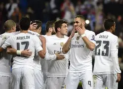 AYX中国-广厦男篮最新消息虎扑