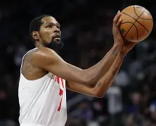 广厦男篮最新消息虎扑