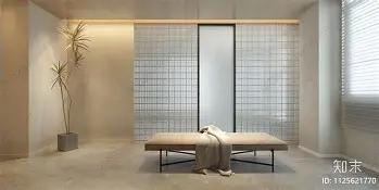 拉齐奥今日首发