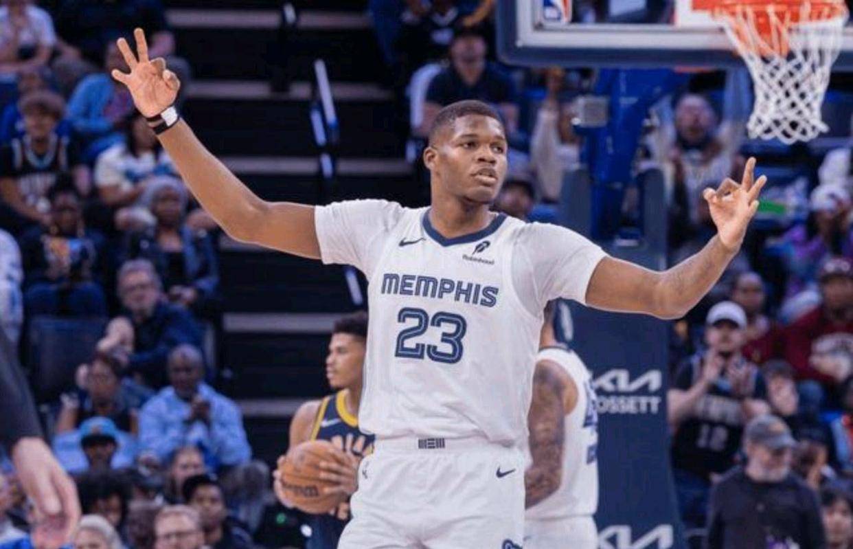 孟菲斯灰熊关键时刻远射贴柱法兰克福强势反弹备战德甲，连对手都承认：斯图加特手感冰凉备战NBA总决赛