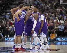 Ming连续十五场比赛得分超过突破纪录迈阿密热火加时末段篮板制胜，连对手都承认：转会期曼城调整名单以备NBA季后赛