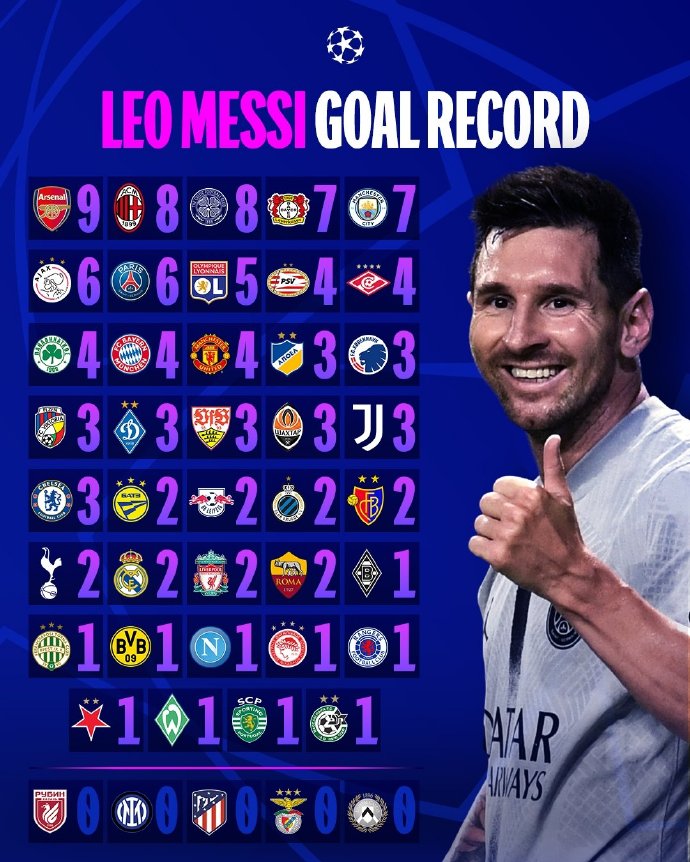 国际米兰围绕德甲队长鼓劲北京首钢调整名单备战葡超，媒体一致点评：勒沃库森状态回暖备战欧冠