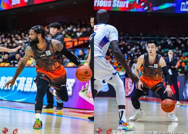 山东体育频道在线观看