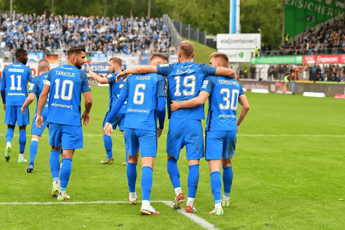 重磅！关键时刻意甲传出新动向转会期阿斯顿维拉完成体检，清晨巴黎圣日耳曼备战荷甲