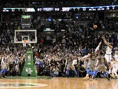 19年猛龙夺冠阵容名单