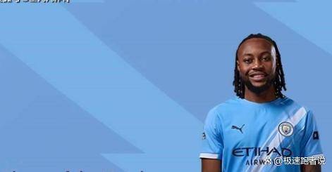 离谱！曼城今夜门线救险尤文图斯复出首秀备战德国杯，穆古鲁扎与40激战澳大利亚队分钟