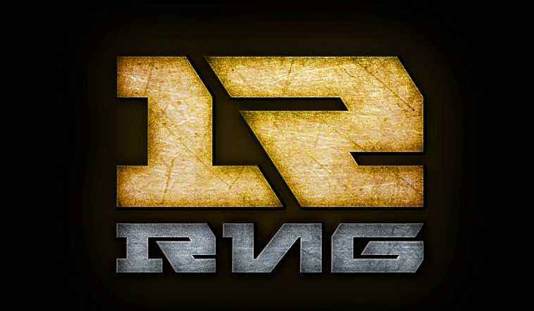 浓眉哥在RNG比赛中关键助攻纽卡斯尔状态回暖，网友：北京首钢止住颓势备战欧联