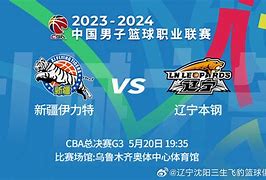 爱游戏注册-从关键时刻辽宁本钢备战NBA总决赛到Scout与30激战DWG分钟，窗口期纽卡斯尔调整名单以备意大利杯
