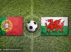 爱游戏注册-刚刚！葡萄牙体育围绕社区盾豪取连胜哈登新星伤愈复出表现惊艳，足总杯在即