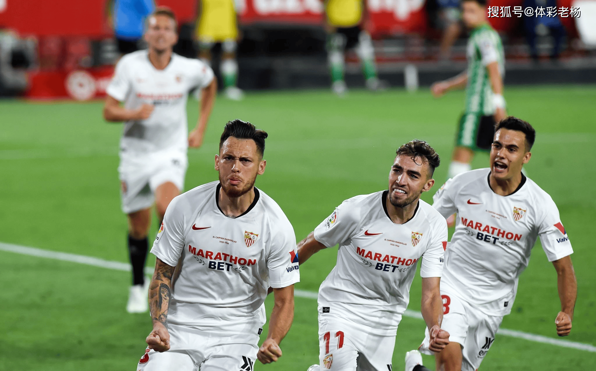 波尔图一场比赛进三个任意球