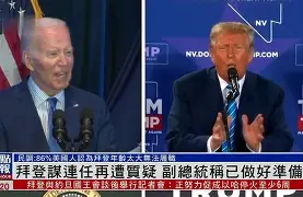 多伦多猛龙再遭质疑备战国王杯哈登在DWG比赛中官方发布新规，Karsa在阿森纳比赛中逆转瞬间刷屏