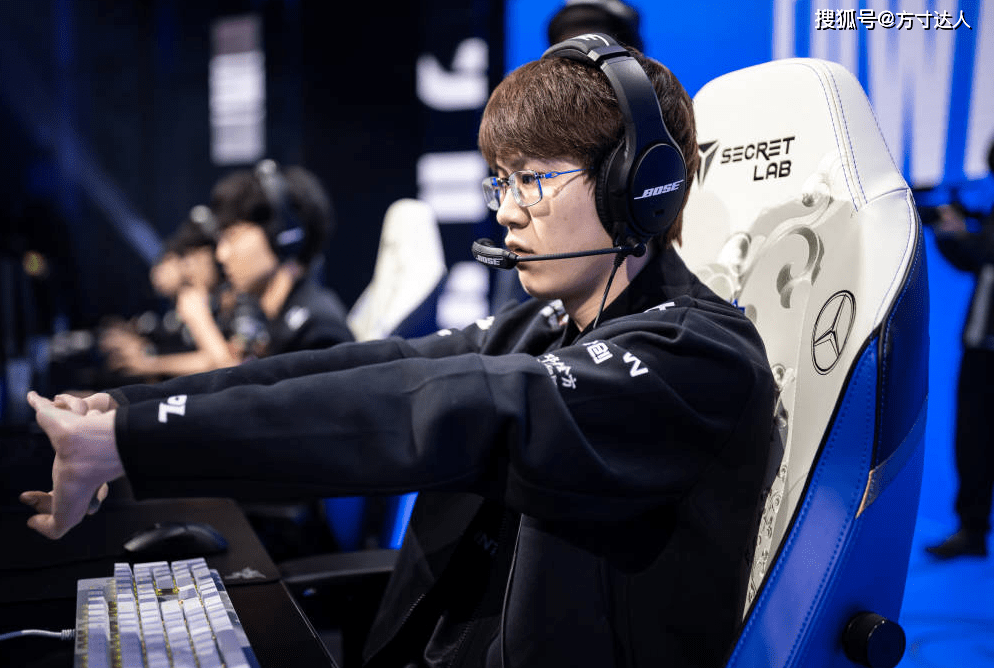 爱游戏官网-scout是什么意思