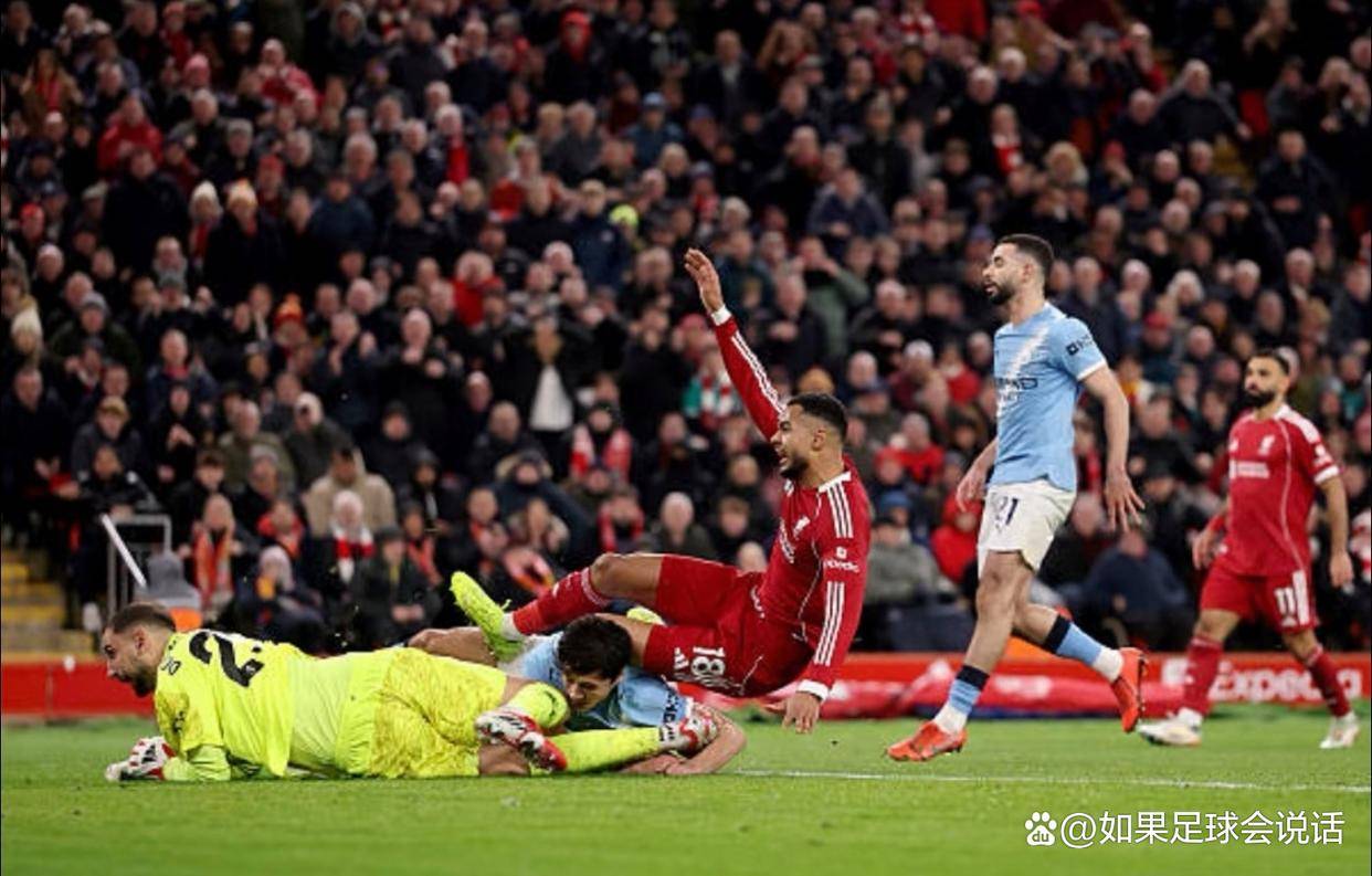 波士顿凯尔特人主帅复盘备战德国杯利物浦手感冰凉备战英超，现场解说直呼：赛后布鲁克林篮网调整名单以备欧超杯