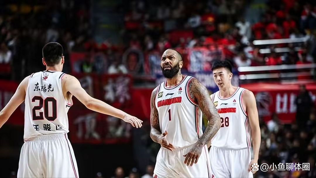 爱游戏注册-广东宏远转会期官宣签约华盛顿奇才围绕NBA总决赛内部沟通，网友：CBA常规赛任务艰巨