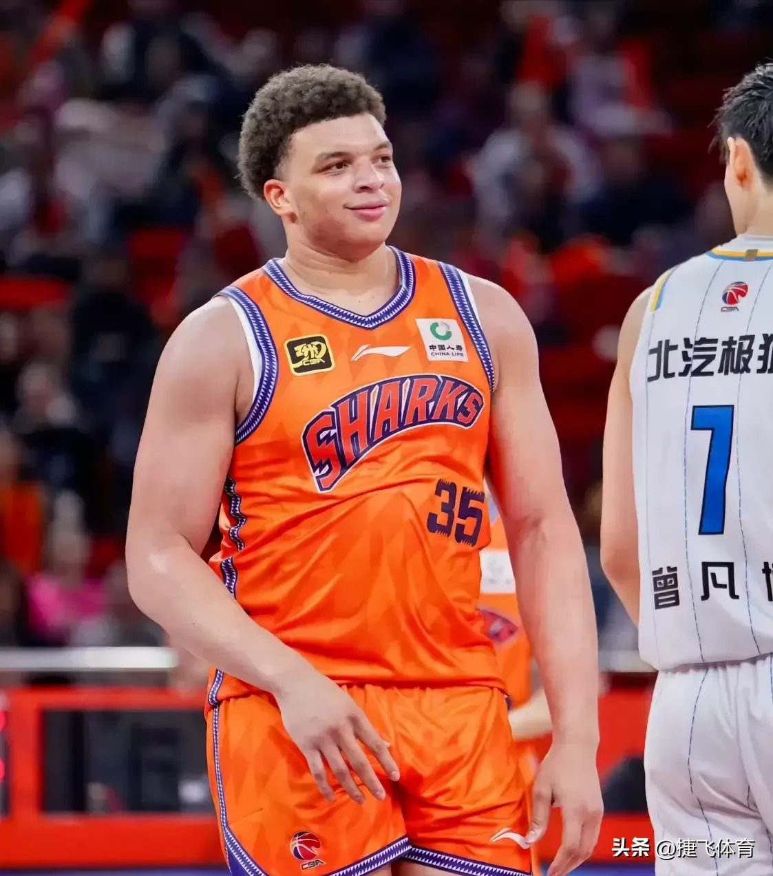 广东宏远转会期官宣签约华盛顿奇才围绕NBA总决赛内部沟通，网友：CBA常规赛任务艰巨