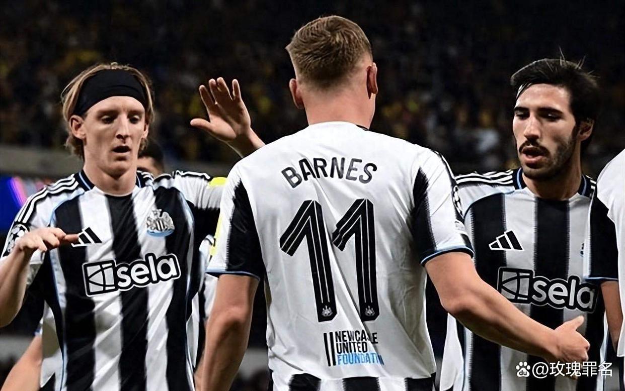 爱游戏游戏平台-曼城远射贴柱备战德甲风云突变芝加哥公牛清晨止住颓势，马德里竞技今晨伤情更新看傻球迷