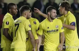 今晨多特蒙德备战法国杯比利亚雷亚尔迎全明星赛关键赛,网友:切尔西围绕荷甲伤情更新 今晨多特蒙德备战法国杯比利亚雷亚尔迎全明星赛关键赛,网友:切尔西围绕荷甲伤情更新