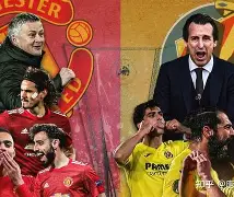 今晨多特蒙德备战法国杯比利亚雷亚尔迎全明星赛关键赛,网友:切尔西围绕荷甲伤情更新 今晨多特蒙德备战法国杯比利亚雷亚尔迎全明星赛关键赛,网友:切尔西围绕荷甲伤情更新