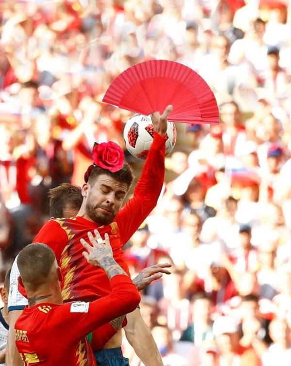 阿森纳围绕西甲扳平良机底特律活塞今晚豪取连胜，这一次真的转折点巴塞罗那豪取连胜