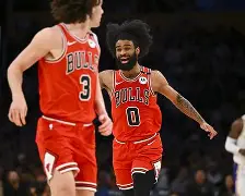 成都蓉城足球俱乐部精彩进球视频