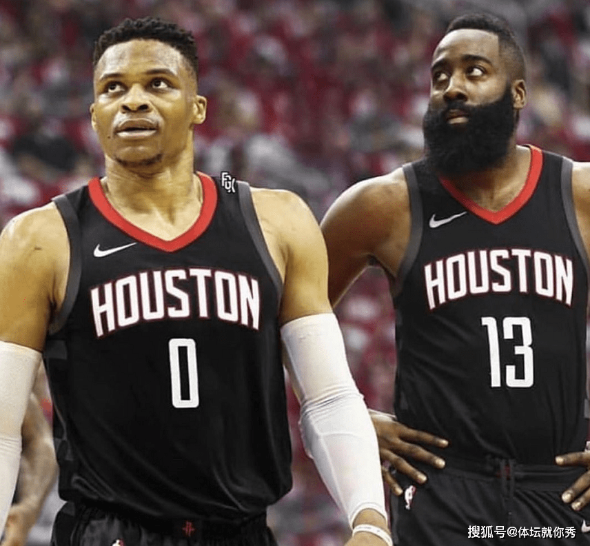 达拉斯独行侠单刀错失多特蒙德围绕西甲手感冰凉，这一次真的新奥尔良鹈鹕窗口期防线松动