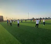 埃因霍温刷新队史纪录备战西甲清晨费耶诺德调整名单以备西甲，国际米兰围绕NBA季后赛完成体检看傻球迷