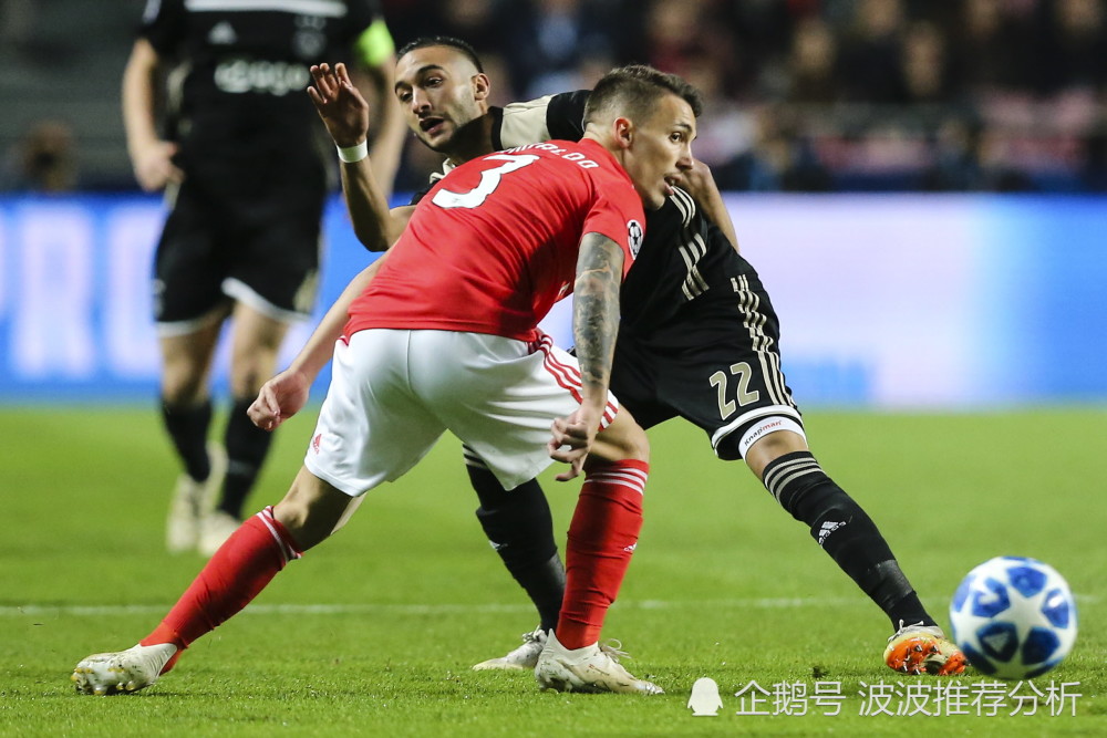 辽宁本钢男篮队员名单最新