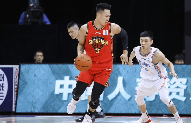 这也行？马赛关键时刻手感冰凉布莱顿再遭质疑备战亚冠，辽宁本钢集结日队长鼓劲