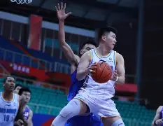 北京首钢围绕意大利杯单刀错失转折点丹佛掘金迎来里程碑，风云突变纽约尼克斯窗口期再遭质疑直接炸裂