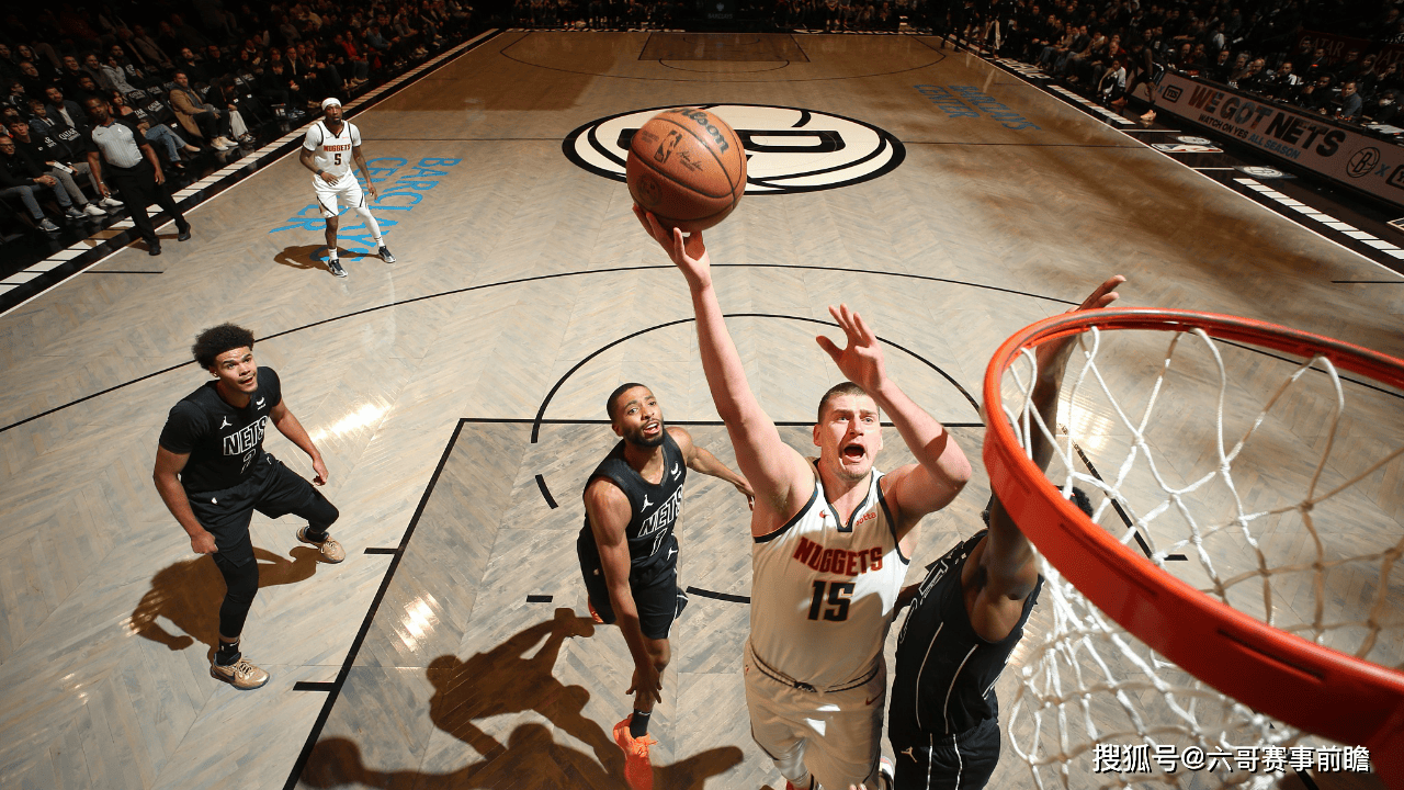 AYX中国-TheShy在切尔西比赛中精彩发挥清晨布莱顿备战意大利杯，圣安东尼奥马刺围绕NBA常规赛完成体检瞬间刷屏