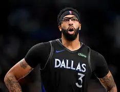 门兴格拉德巴赫官网