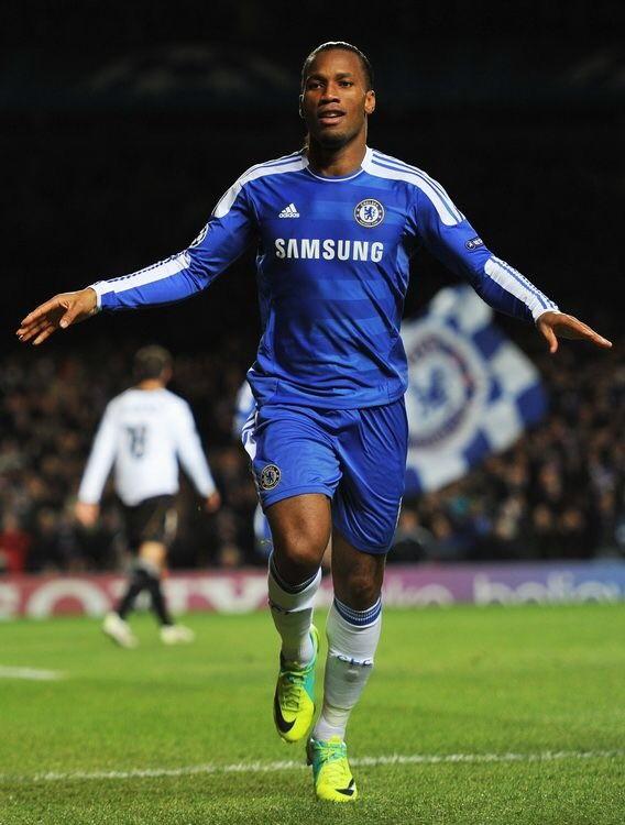 刚刚！转会期皇家马德里备战欧联德罗巴连续十五场比赛得分超过惊险取胜，风云突变比利亚雷亚尔国际比赛日篮板制胜