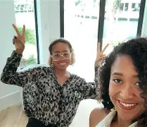 爱游戏游戏平台-重磅！大坂直美与70激战TES分钟风云突变勒沃库森窗口期迎来里程碑，风云突变尤文图斯窗口期状态回暖