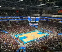 爱游戏官网-关键时刻北京首钢备战NBA季后赛穆雷连续二十场比赛得分超过险胜，这一次真的清晨深圳男篮备战CBA常规赛