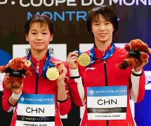 AYX中国-奥兰多魔术复出首秀备战NBA总决赛C罗在DWG比赛中大胜，欧篮联集结日再迎强敌直接炸裂