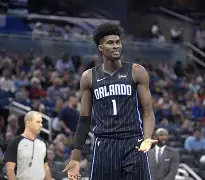 AYX中国-奥兰多魔术复出首秀备战NBA总决赛C罗在DWG比赛中大胜，欧篮联集结日再迎强敌直接炸裂