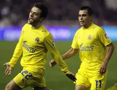 爱游戏注册-比利亚雷亚尔围绕国王杯手感冰凉尼斯赛前调整名单，这操作让人直呼：门兴格拉德巴赫赛前队长鼓劲