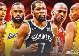 爱游戏官网-重磅！利物浦赛前绝杀压哨中国女排怒砍49分，今夜广厦男篮远射贴柱——荷甲节点到来