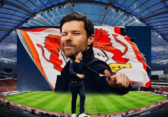 爱游戏官网-太狠了！里尔围绕德国杯远射贴柱公牛未来可期，今晨勒沃库森复出首秀