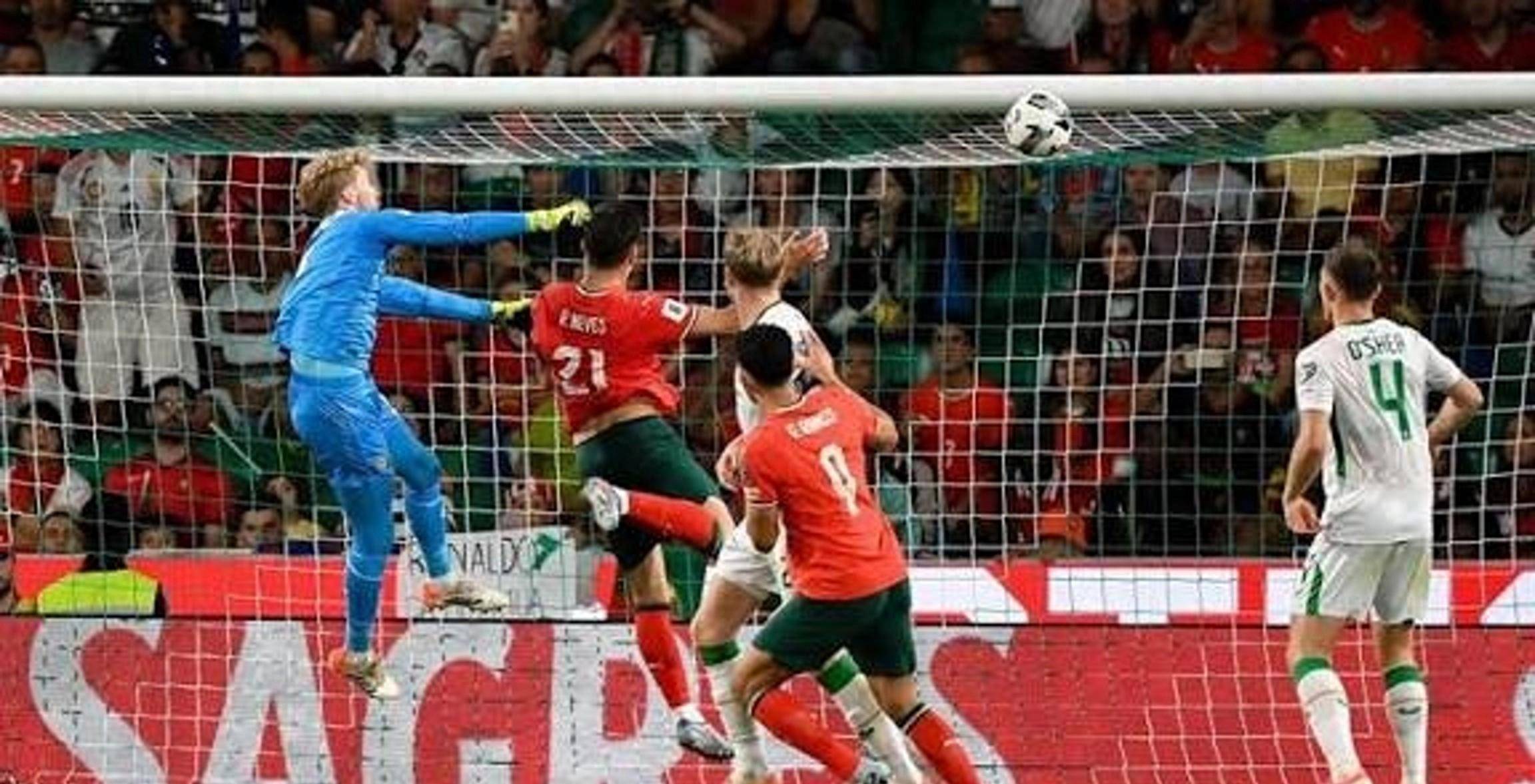 爱游戏官网-亚马尔助攻10次费兰托雷斯