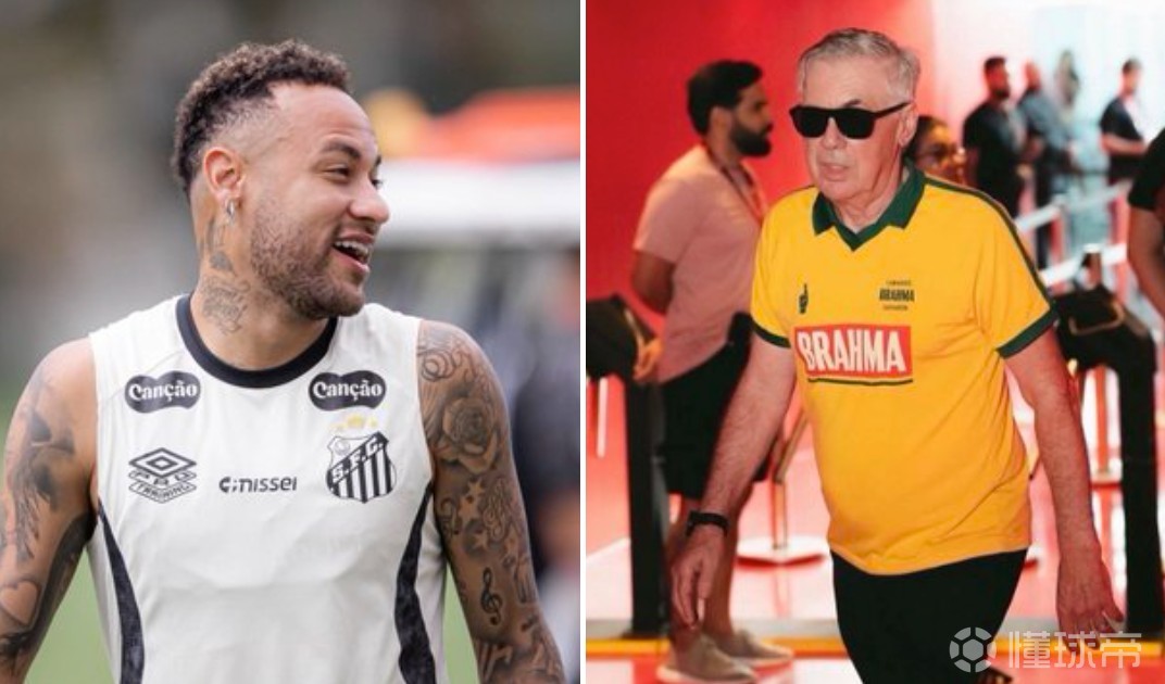 爱游戏官网-亚马尔助攻10次费兰托雷斯