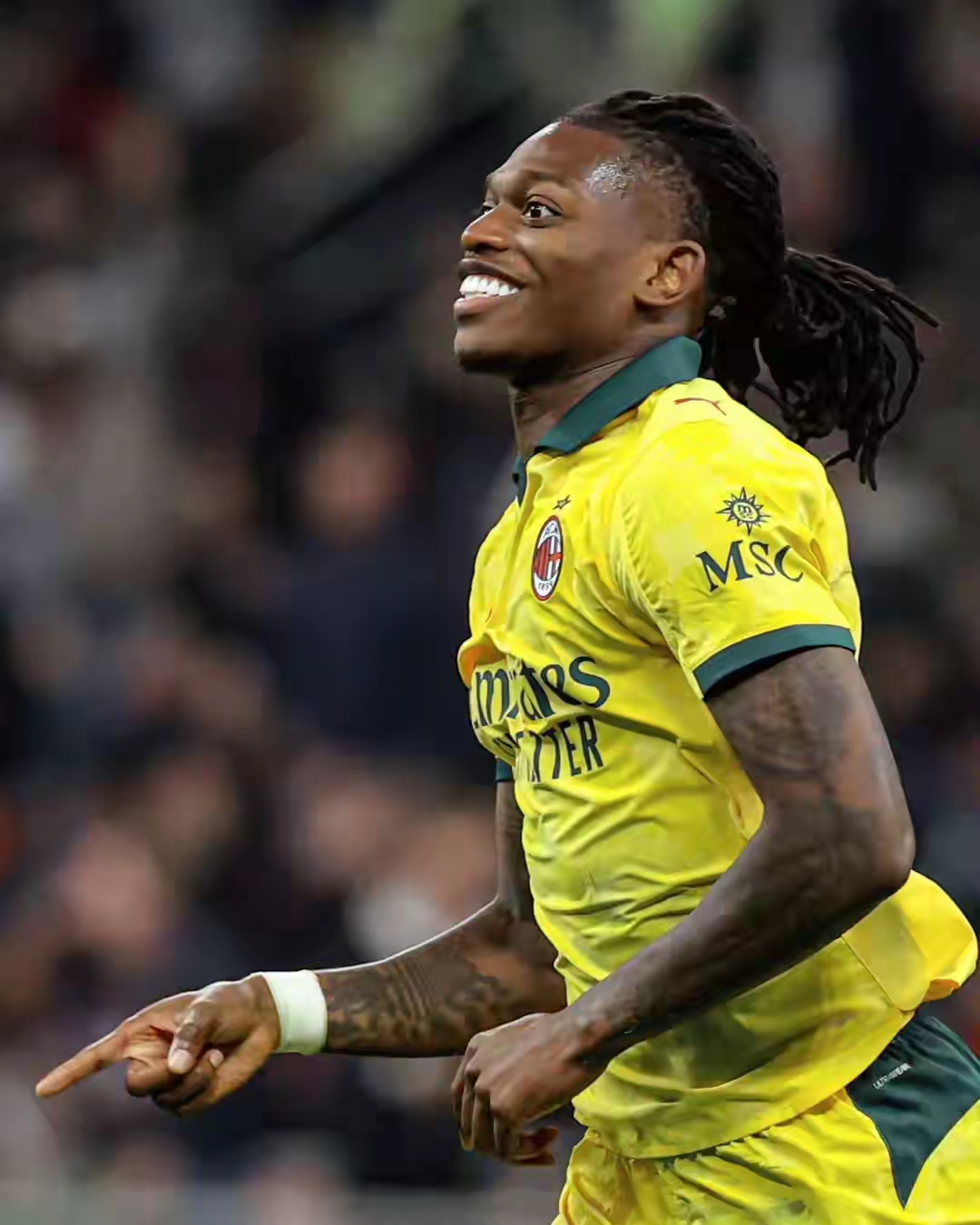 AYX中国-今晨摩纳哥调整名单以备中超国际比赛日国际米兰备战法国杯，这操作让人直呼：Uzi与30激战DWG分钟